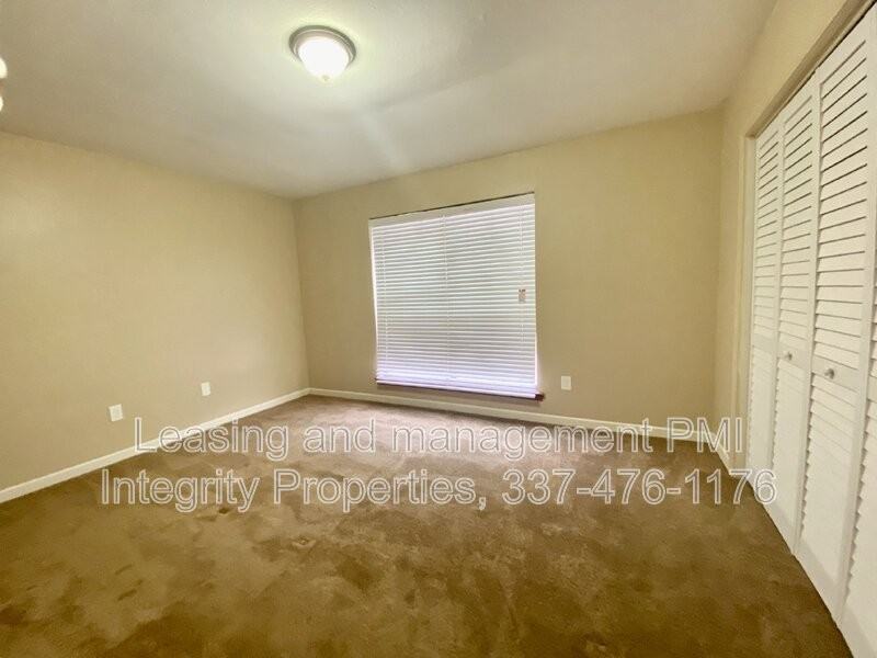 1761 Boulevard De Province #D - Photo 4 of 12