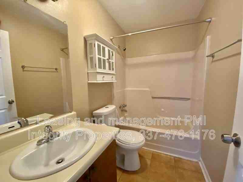1761 Boulevard De Province #D - Photo 5 of 12