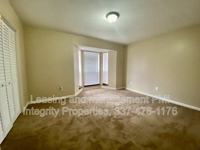 1761 Boulevard De Province #D - Photo 6 of 12