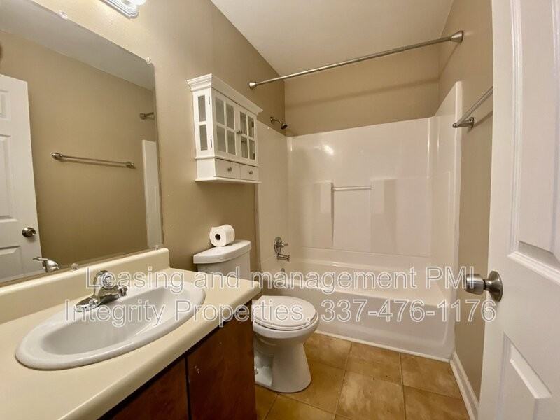 1761 Boulevard De Province #D - Photo 7 of 12