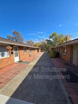 2870 Perdue Ave #D - Photo 1 of 1