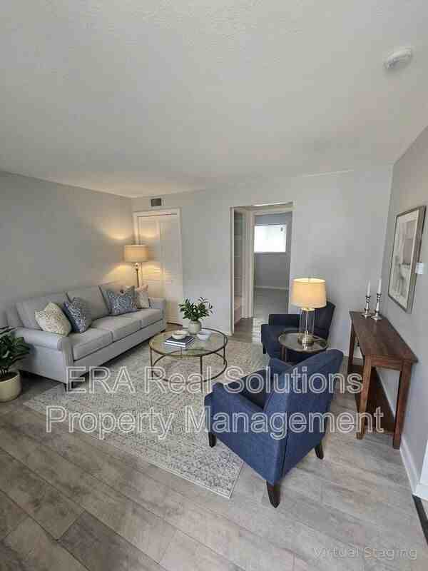 2870 Perdue Ave #D - Photo 2 of 11