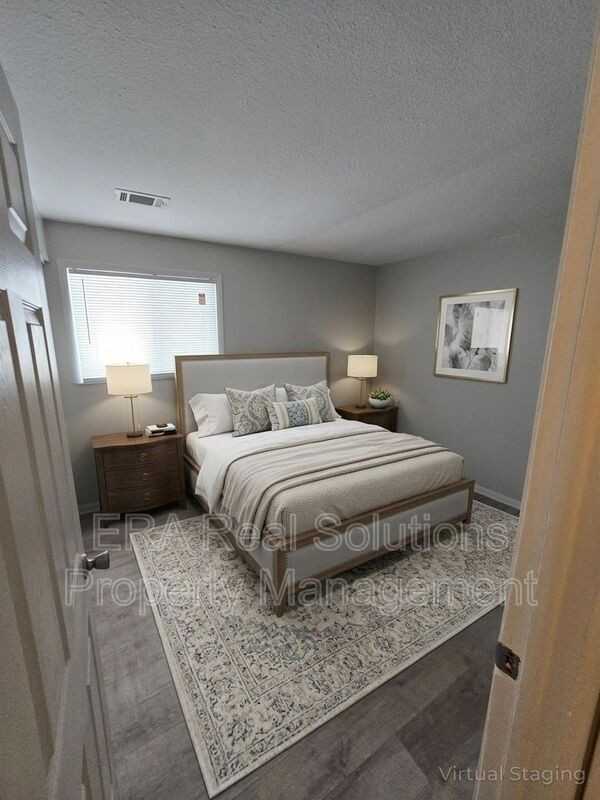 2870 Perdue Ave #D - Photo 3 of 11