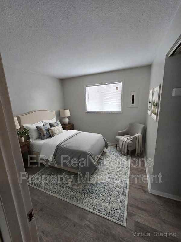 2870 Perdue Ave #D - Photo 4 of 11