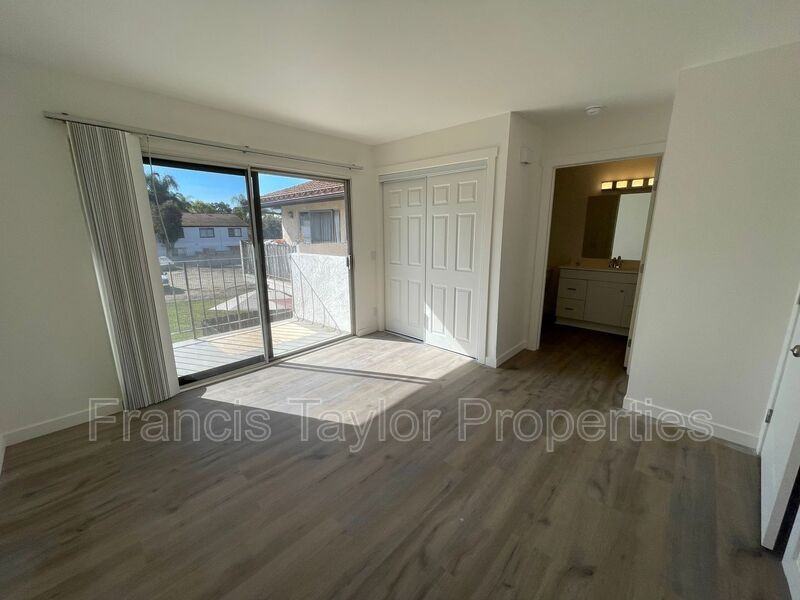 412 Plymouth Dr #10 - Photo 5 of 6