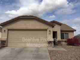 featured image of 22624 W Mohave St