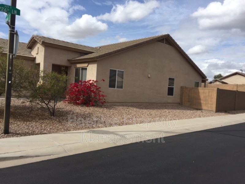 22624 W Mohave St - Photo 2 of 4
