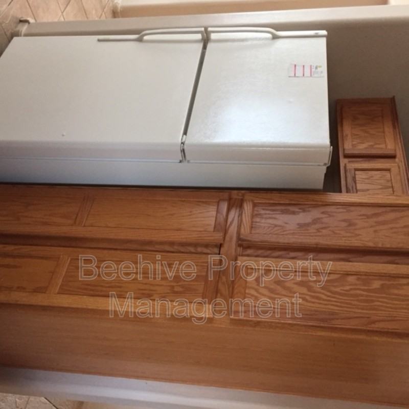 22624 W Mohave St - Photo 3 of 4