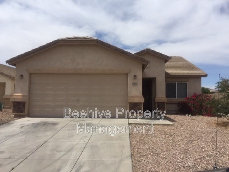 22624 W Mohave St - Photo 4 of 4