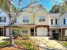 9932 Birch Knoll Ct - Photo 1 of 1