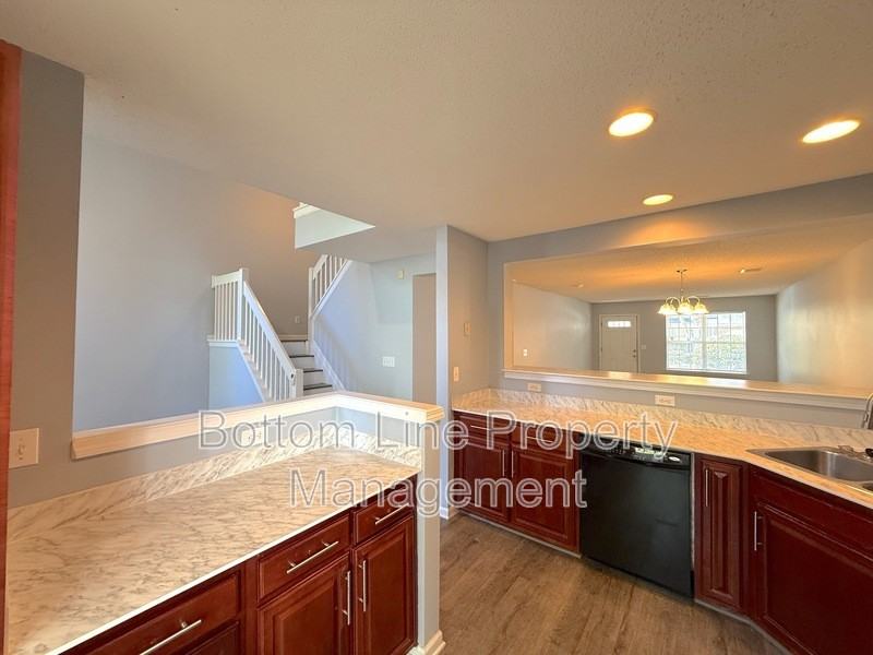 9932 Birch Knoll Ct - Photo 7 of 21