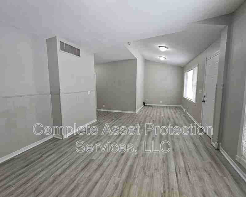 2625 Cleveland St - Photo 3 of 8