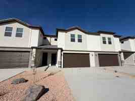 featured image of 1048 Sw