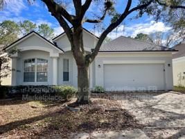 featured image of 5510 Terrain De Golf Dr