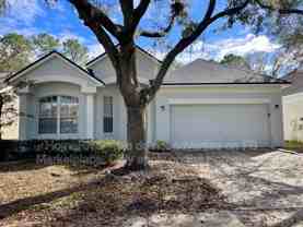 5510 Terrain De Golf Dr - Photo 1 of 1