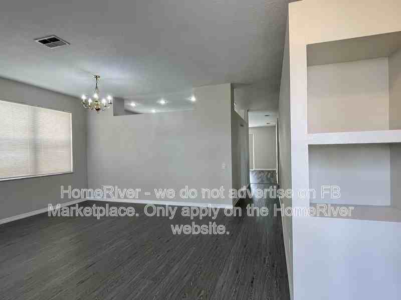 5510 Terrain De Golf Dr - Photo 2 of 30