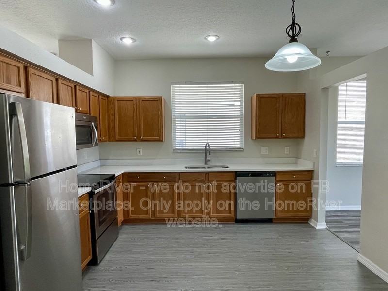 5510 Terrain De Golf Dr - Photo 4 of 30