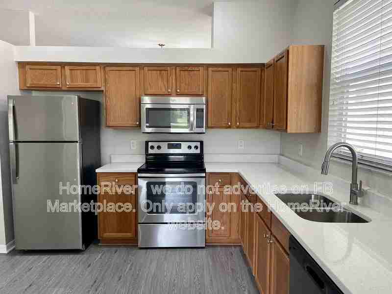 5510 Terrain De Golf Dr - Photo 5 of 30