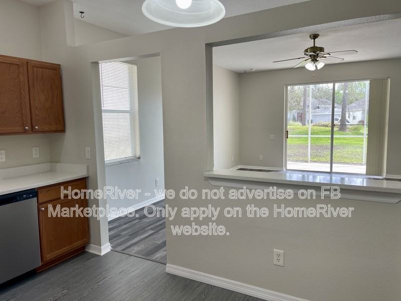 5510 Terrain De Golf Dr - Photo 6 of 30