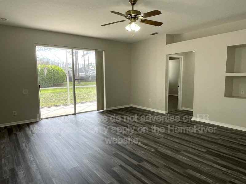 5510 Terrain De Golf Dr - Photo 7 of 30