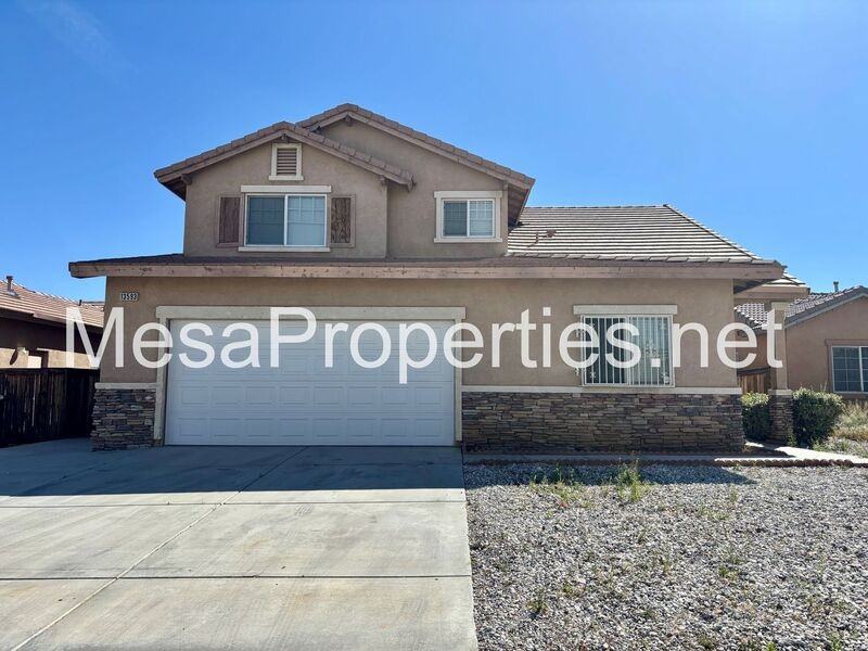 13593 Hemingway Dr - Photo 2 of 30