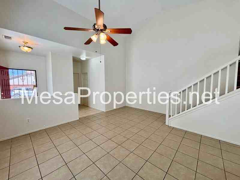 13593 Hemingway Dr - Photo 3 of 30