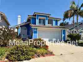 featured image of 20815 E Rocky Point Ln