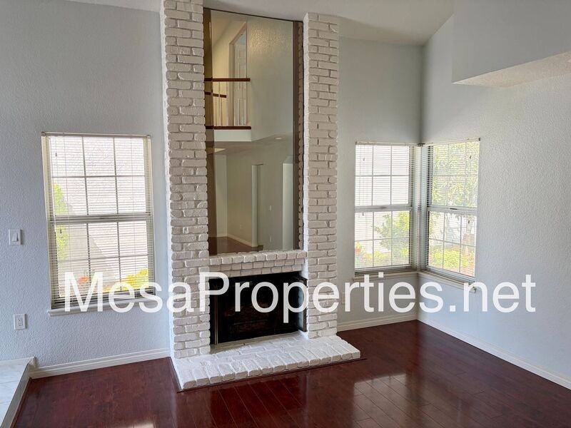 20815 E Rocky Point Ln - Photo 3 of 6