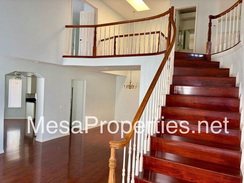 20815 E Rocky Point Ln - Photo 4 of 6