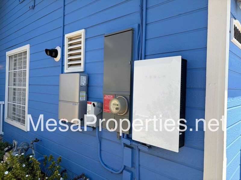 20815 E Rocky Point Ln - Photo 6 of 6