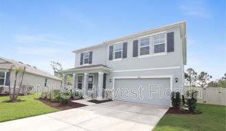 16474 Woodside Gln - Photo 1 of 1