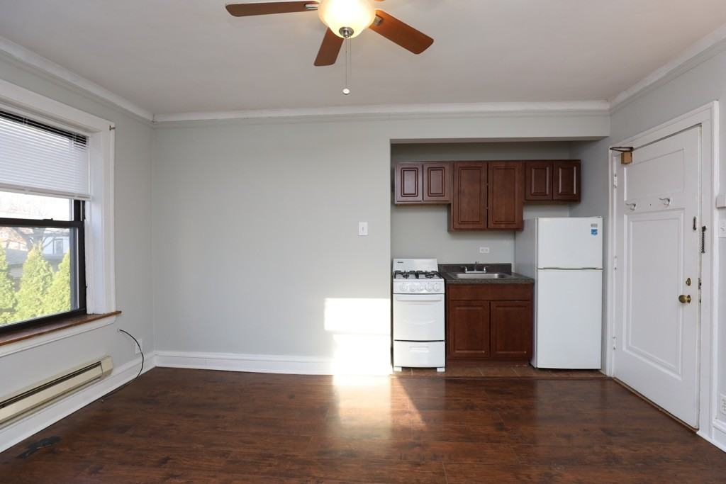 4546 N Damen Ave #215 - Photo 5 of 17