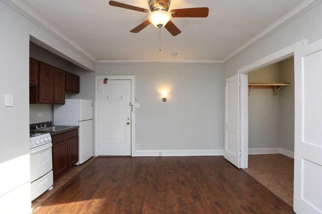 4546 N Damen Ave #215 - Photo 6 of 17
