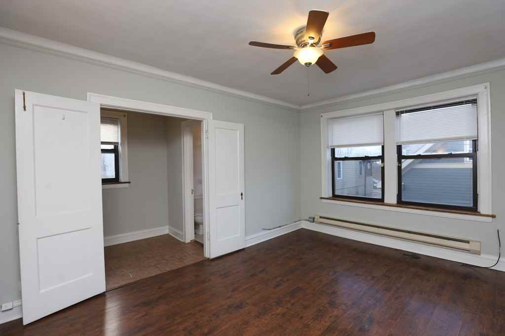 4546 N Damen Ave #215 - Photo 7 of 17