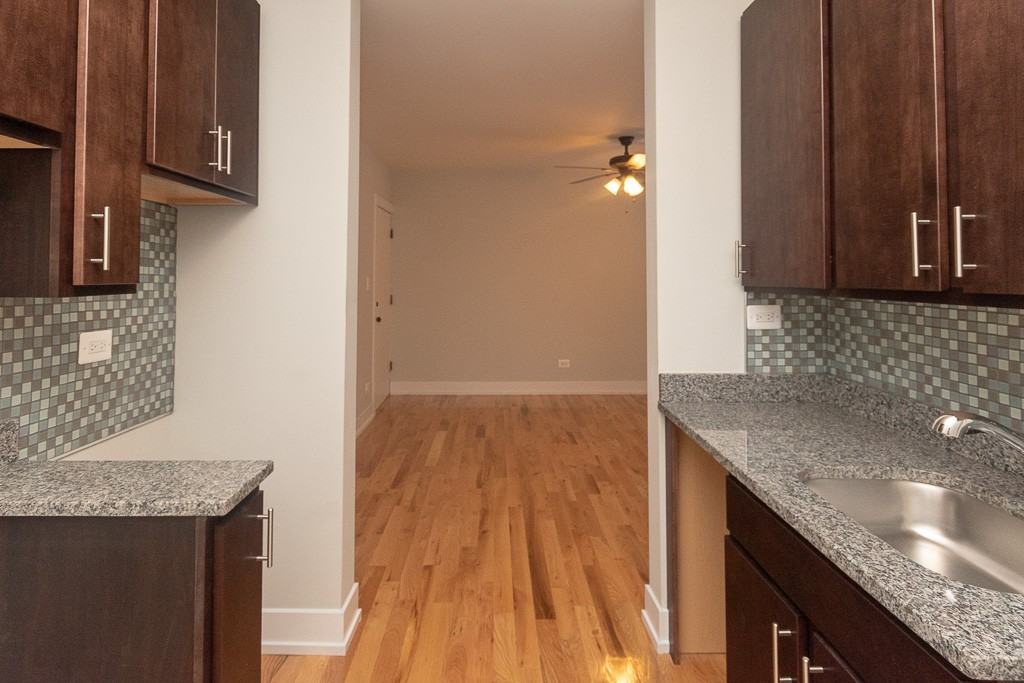 821A W Cornelia Ave #213 - Photo 5 of 16