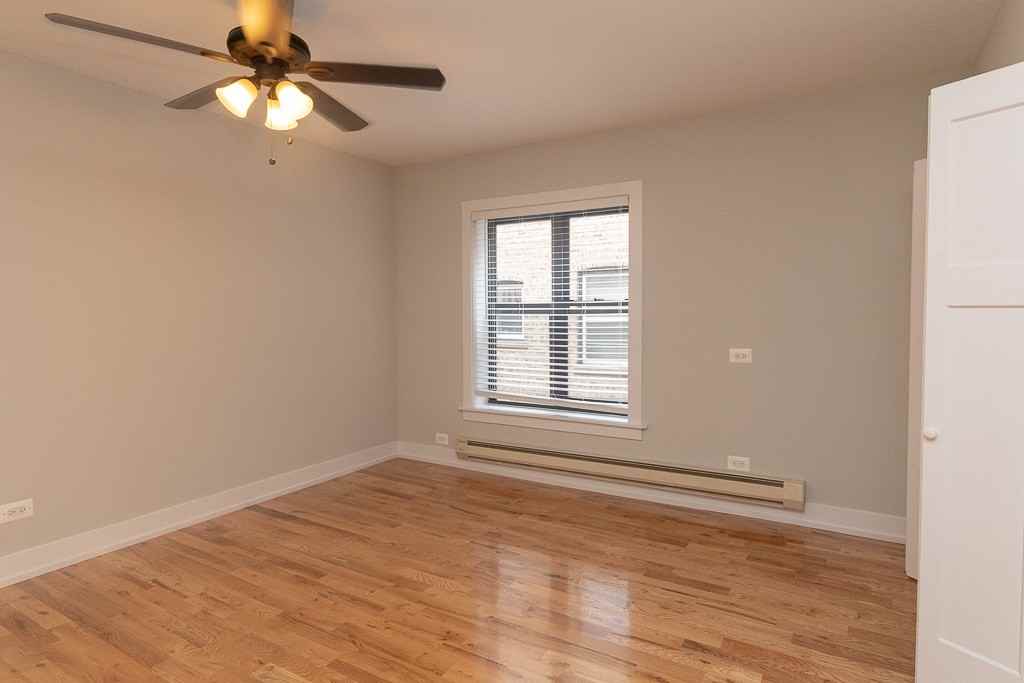 821A W Cornelia Ave #213 - Photo 6 of 16