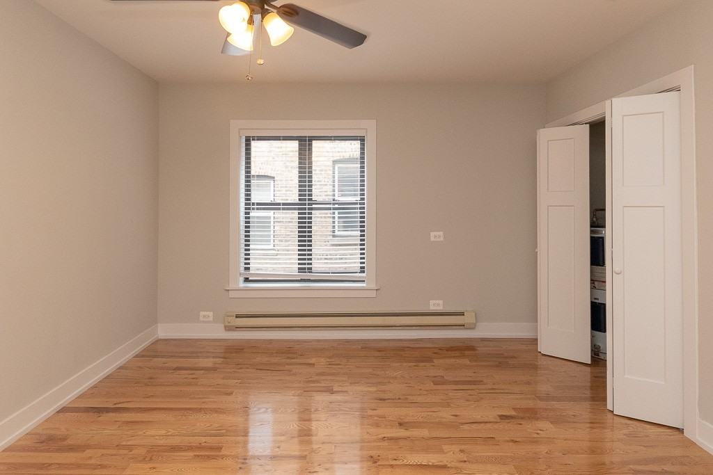 821A W Cornelia Ave #213 - Photo 7 of 16