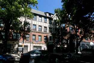 536 W Arlington Pl #306 - Photo 1 of 1