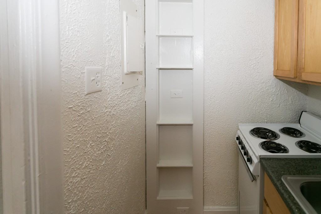 536 W Arlington Pl #306 - Photo 3 of 14