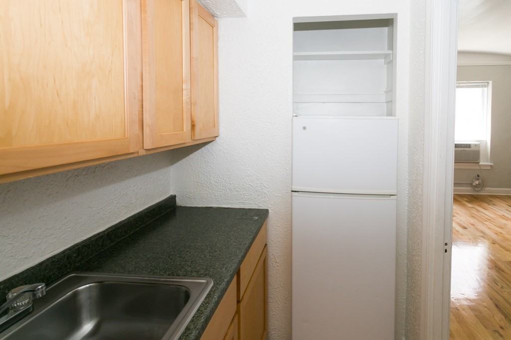 536 W Arlington Pl #306 - Photo 4 of 14