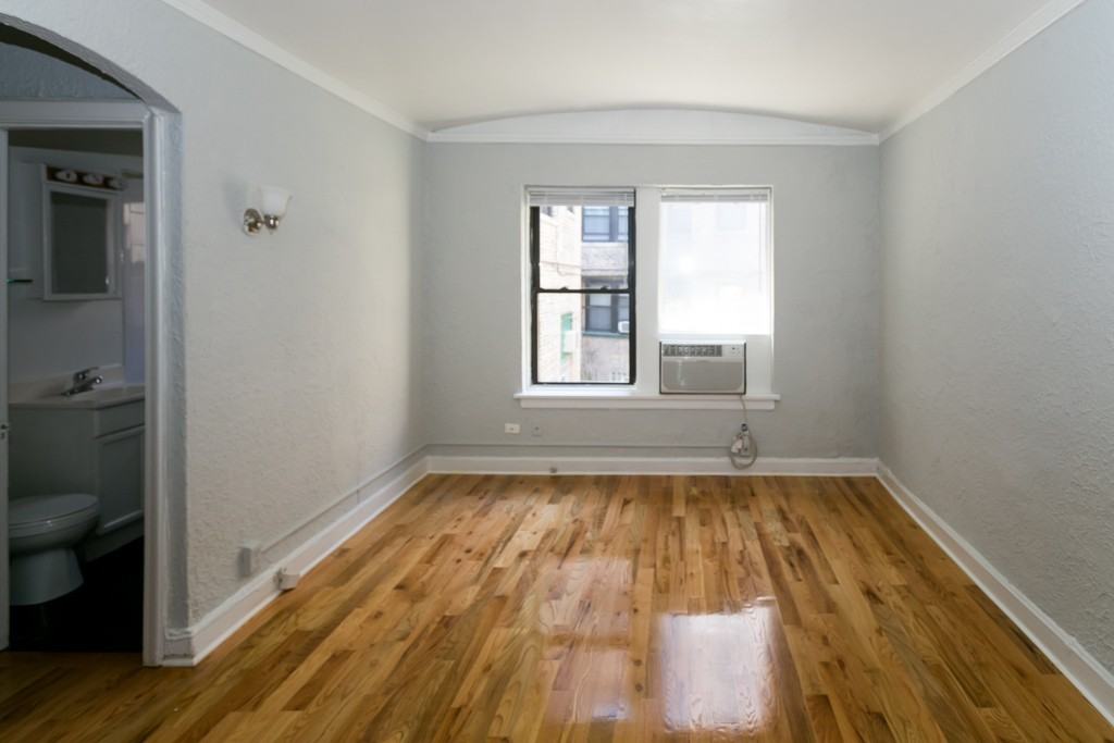 536 W Arlington Pl #306 - Photo 7 of 14