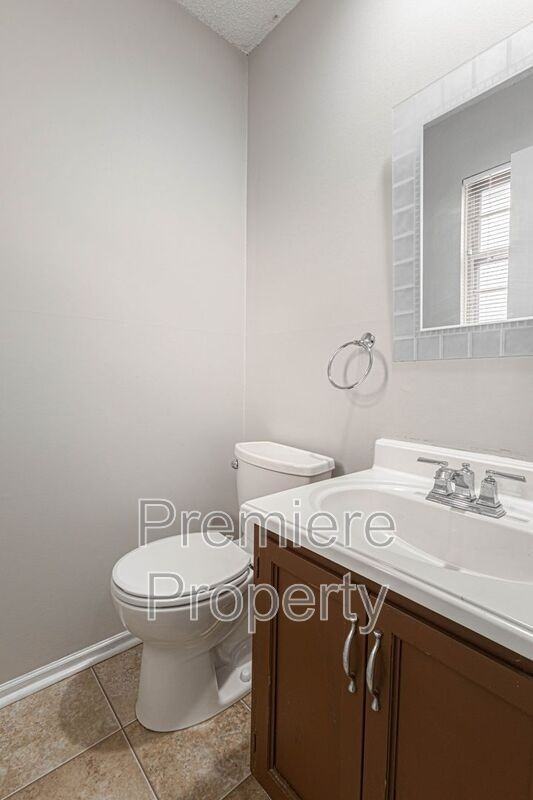 14012 Ballantrae Dr - Photo 5 of 16
