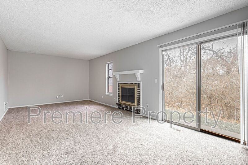 14012 Ballantrae Dr - Photo 6 of 16