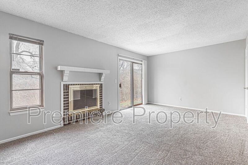 14012 Ballantrae Dr - Photo 7 of 16