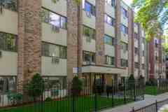 625 W Wrightwood Ave #404 - Photo 1 of 1
