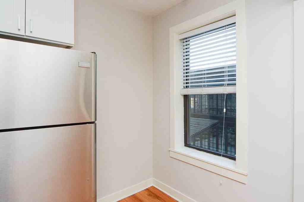 2420 N Kedzie Blvd #108 - Photo 6 of 19