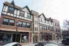 545 W Chestnut St #301 - Photo 1 of 1