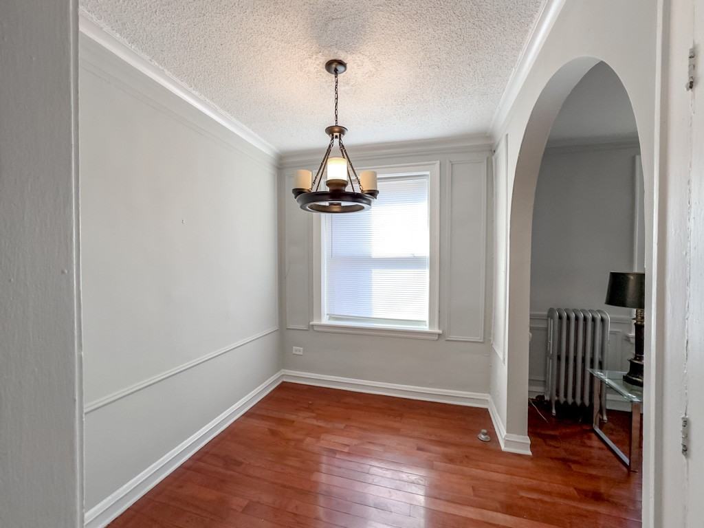 SURF + BROADWAY #2S - Photo 4 of 21