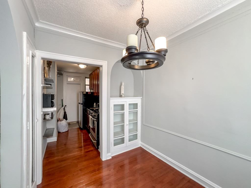 SURF + BROADWAY #2S - Photo 6 of 21