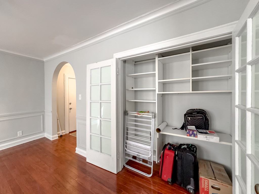 SURF + BROADWAY #2S - Photo 7 of 21